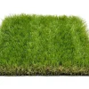 Kunstgras 20 M - Dikte 45 Mm - 2M X 10M - Andoni
