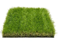 Kunstgras 20 M - Dikte 45 Mm - 2M X 10M - Andoni