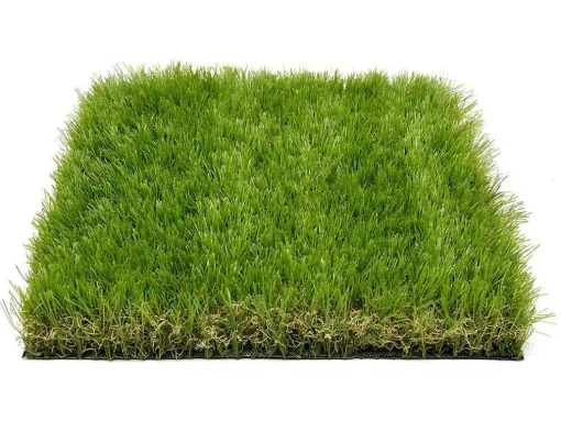 Kunstgras 20 M - Dikte 45 Mm - 2M X 10M - Andoni
