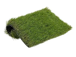 Kunstgras 20 M - Dikte 45 Mm - 2M X 10M - Andoni
