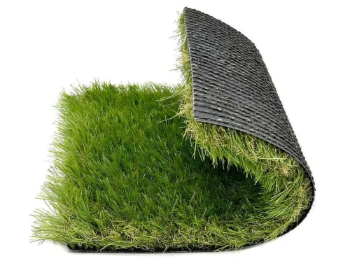 Kunstgras 20 M - Dikte 45 Mm - 2M X 10M - Andoni