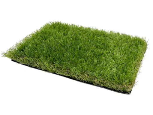 Kunstgras 20 M - Dikte 45 Mm - 2M X 10M - Andoni