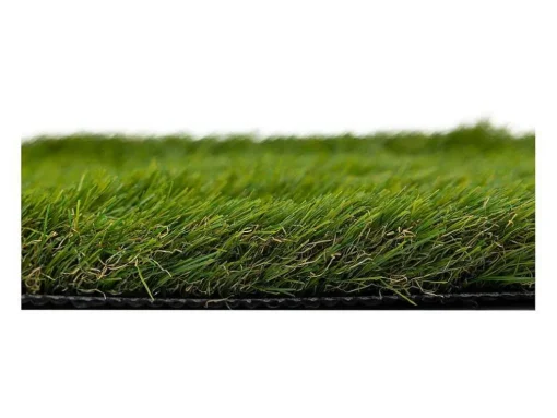 Kunstgras 20 M - Dikte 45 Mm - 2M X 10M - Andoni