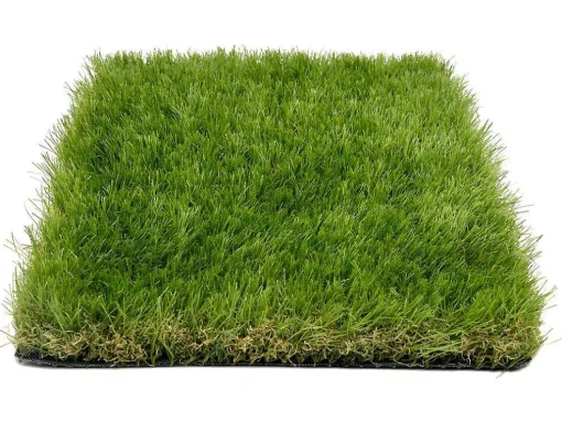 Kunstgras 20 M - Dikte 45 Mm - 2M X 10M - Andoni