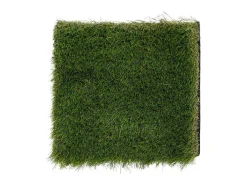 Kunstgras 20 M - Dikte 45 Mm - 2M X 10M - Andoni