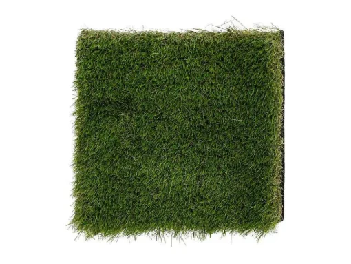 Kunstgras 20 M - Dikte 45 Mm - 2M X 10M - Andoni