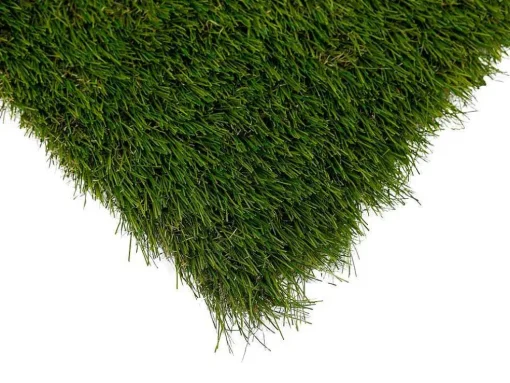 Kunstgras 20 M - Dikte 45 Mm - 2M X 10M - Andoni