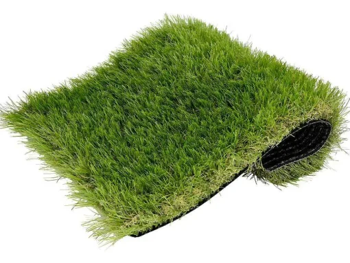 Kunstgras 20 M - Dikte 45 Mm - 2M X 10M - Andoni