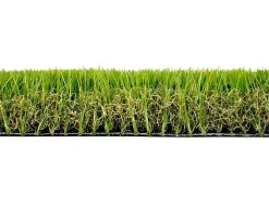 Kunstgras 20 M - Dikte 45 Mm - 2M X 10M - Andoni