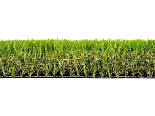 Kunstgras 20 M - Dikte 45 Mm - 2M X 10M - Andoni