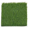 Kunstgras 40 M - Hoogte 40 Mm - 2M X 20M - Limoncha