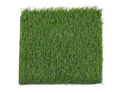 Kunstgras 40 M - Hoogte 40 Mm - 2M X 20M - Limoncha