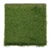 Kunstgras 40 M - Hoogte 35 Mm - 2M X 20M - Sencha