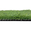 Kunstgras 5 M - Hoogte 40 Mm - 1M X 5M - Limoncha