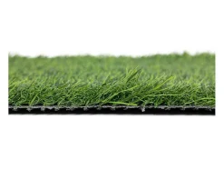 Kunstgras 5 M - Hoogte 40 Mm - 1M X 5M - Limoncha