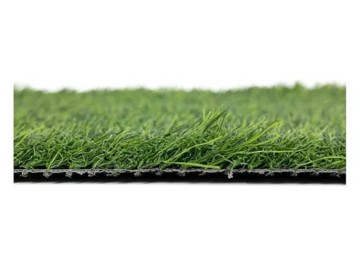 Kunstgras 5 M - Hoogte 40 Mm - 1M X 5M - Limoncha