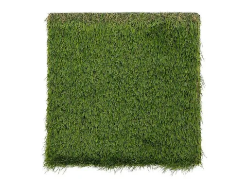 Kunstgras 40 M - Hoogte 35 Mm - 2M X 20M - Sencha