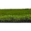 Kunstgras 5 M - Hoogte 35 Mm - 1M X 5M - Sencha