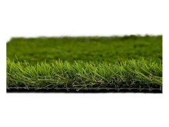 Kunstgras 5 M - Hoogte 35 Mm - 1M X 5M - Sencha