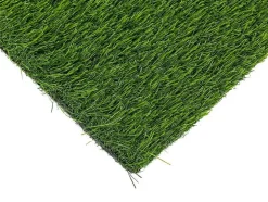 Kunstgras 20 M - Hoogte 40 Mm - 2M X 10M - Limoncha