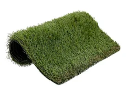 Kunstgras 5 M - Hoogte 35 Mm - 1M X 5M - Sencha