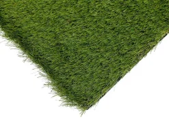 Kunstgras 40 M - Hoogte 35 Mm - 2M X 20M - Sencha