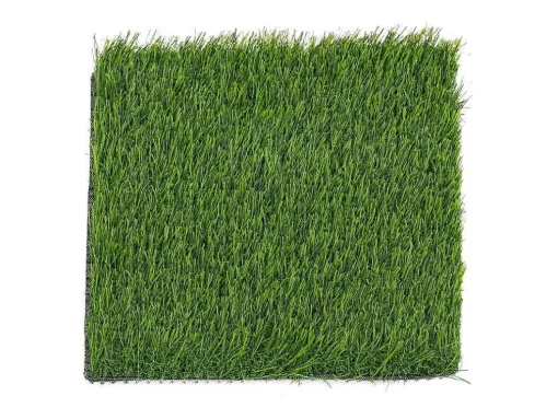 Kunstgras 5 M - Hoogte 40 Mm - 1M X 5M - Limoncha