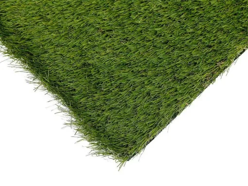Kunstgras 40 M - Hoogte 35 Mm - 2M X 20M - Sencha