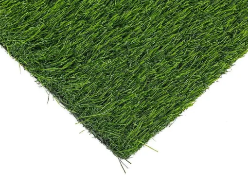 Kunstgras 5 M - Hoogte 40 Mm - 1M X 5M - Limoncha