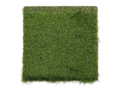 Kunstgras 5 M - Hoogte 35 Mm - 1M X 5M - Sencha