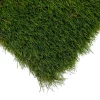 Kunstgras 40 M Hoogte 45 Mm - 2M X 20M - Andoni