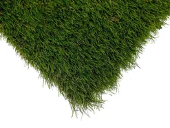 Kunstgras 40 M Hoogte 45 Mm - 2M X 20M - Andoni