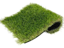 Kunstgras 40 M Hoogte 45 Mm - 2M X 20M - Andoni