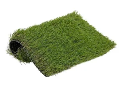 Kunstgras 40 M Hoogte 45 Mm - 2M X 20M - Andoni