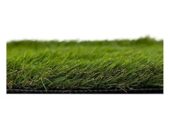Kunstgras 40 M Hoogte 45 Mm - 2M X 20M - Andoni