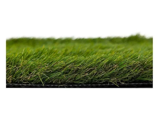 Kunstgras 40 M Hoogte 45 Mm - 2M X 20M - Andoni
