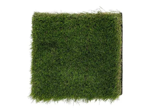 Kunstgras 40 M Hoogte 45 Mm - 2M X 20M - Andoni