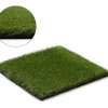 Kunstgras Forestland Select Maat 133X850 Cm