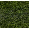 Kunstgras Forestland Select Maat 133X550 Cm