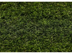 Kunstgras Forestland Select Maat 133X550 Cm