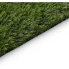 Kunstgras Forestland Select Maat 133X650 Cm