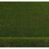 Kunstgras Forestland Select Maat 133X500 Cm