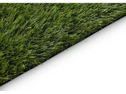 Kunstgras Forestland Select Maat 133X850 Cm