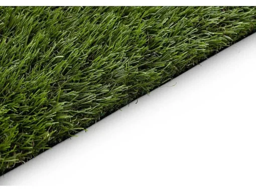 Kunstgras Forestland Select Maat 133X850 Cm