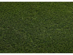 Kunstgras Forestland Select Maat 133X550 Cm