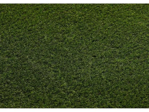 Kunstgras Forestland Select Maat 133X550 Cm