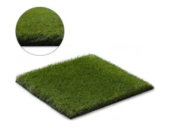 Kunstgras Forestland Select Maat 133X650 Cm