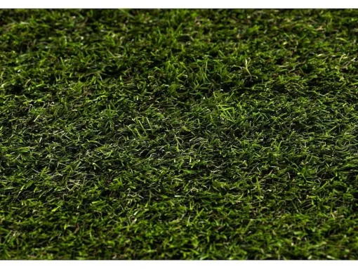 Kunstgras Forestland Select Maat 133X850 Cm