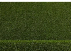 Kunstgras Forestland Select Maat 133X550 Cm
