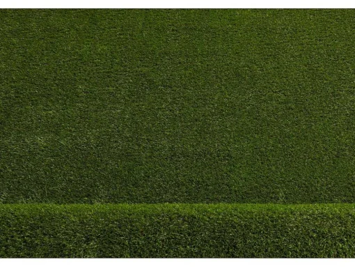 Kunstgras Forestland Select Maat 133X550 Cm